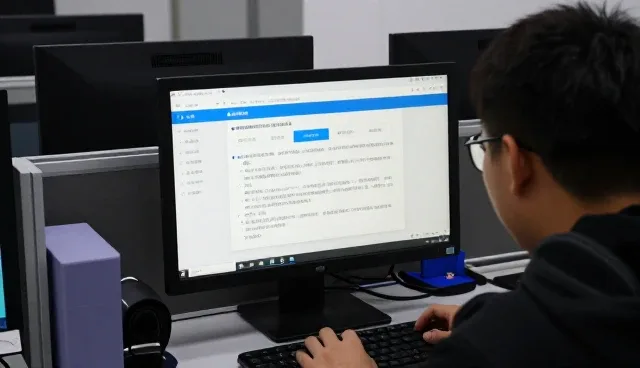 场景满足不同客户的多样需求